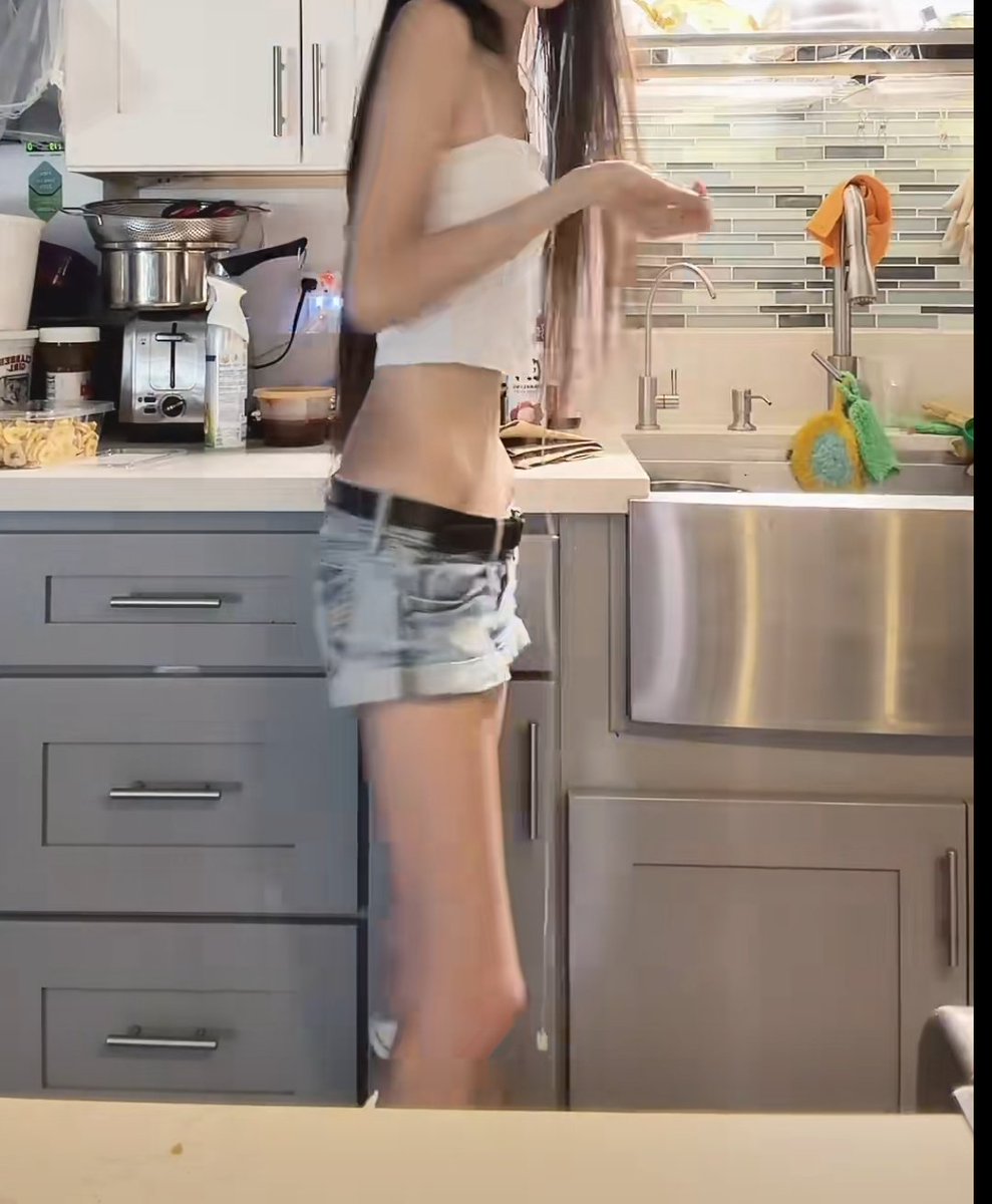 🦇 chia | edtwt tweet media