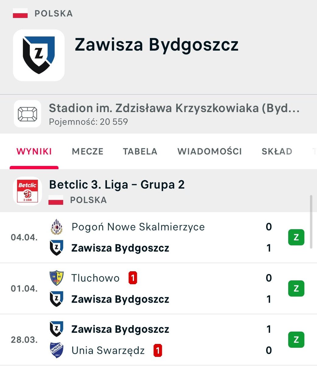 PrzemeKSG tweet media