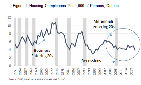 Rooted Cosmopolïtan tweet media
