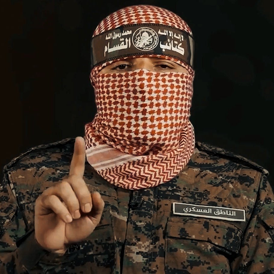 Hakkın Sesi tweet media