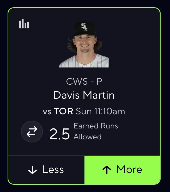 Juiced Bets tweet media