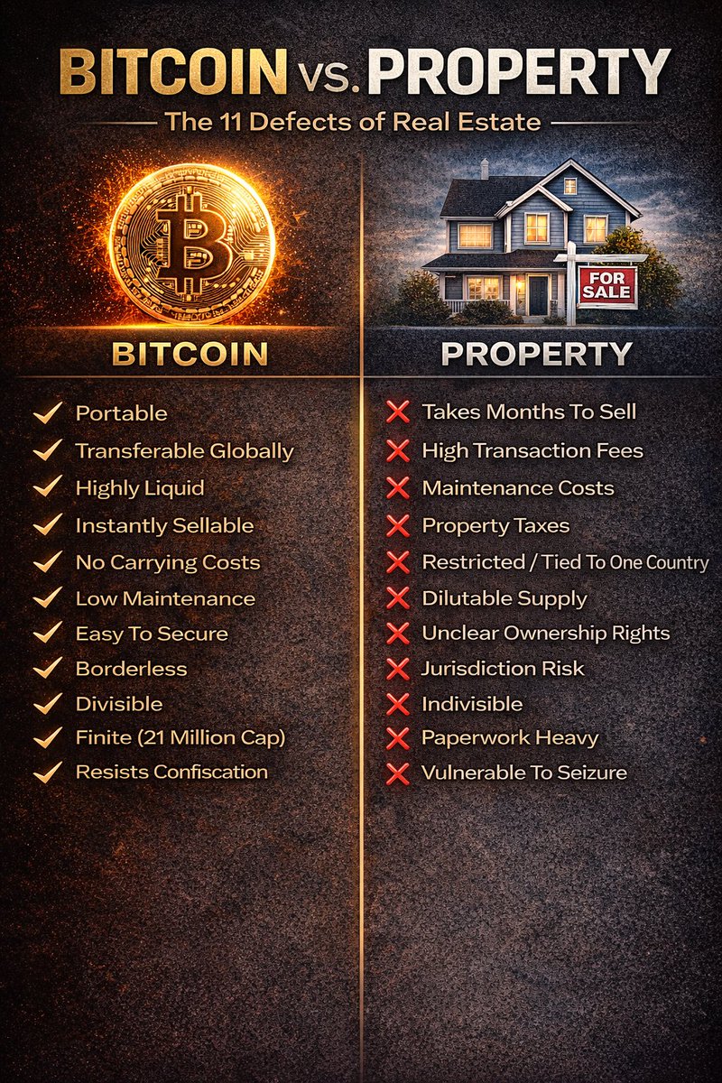 Imperium Strategos tweet media