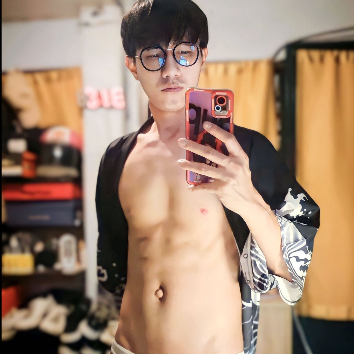 NineNOTE 🤓 tweet media