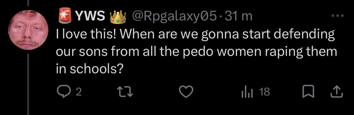 AlluringSol tweet media