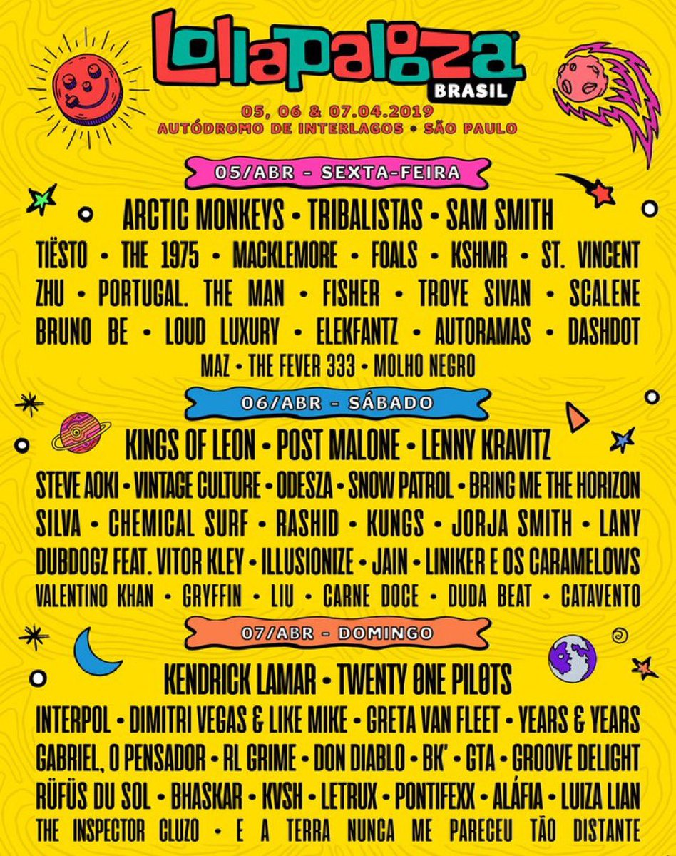 Moodgate ⚡️ tweet media