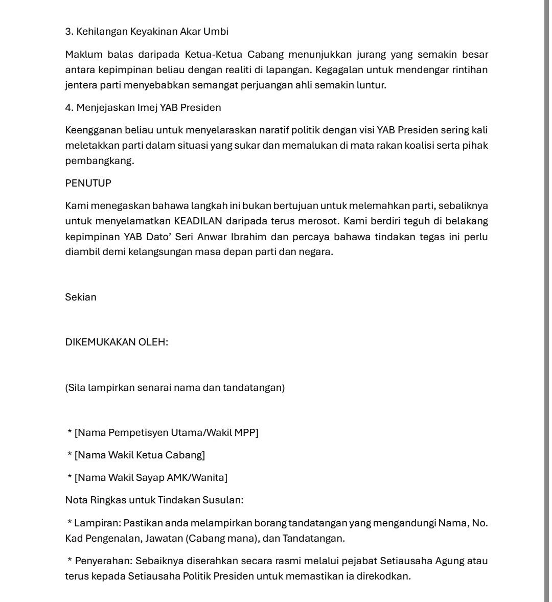 Tok Hang tweet media