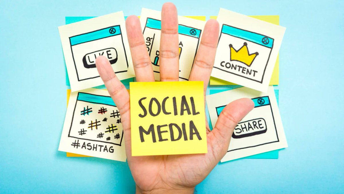 HistoryMattersX's tweet image. 👥 Basic #etiquette on #SocialMedia.

A «like», a «thank you», or just a «quick reply» when someone - even a non-follower - sends you a message.

#Educaiton You can call me old-fashioned, but that's just the way I was raised by my parents RIP.

🫶  #Politeness #Respect