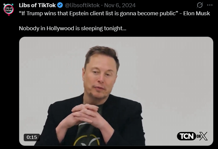 Kybernaut tweet media