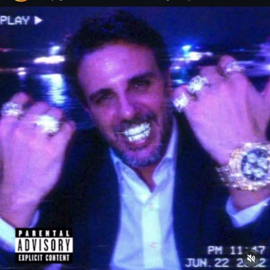 Daniel Martins ⬛️🟨⬜️ tweet media