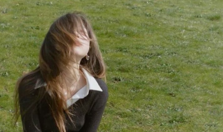 Woodsy Corner. tweet media