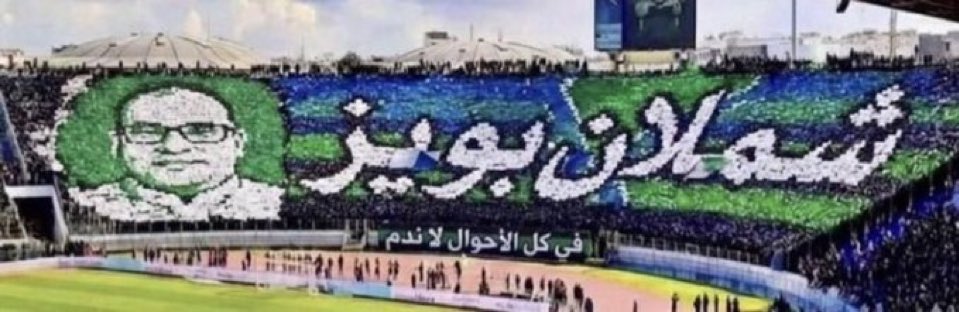 #DankeJürgen tweet media