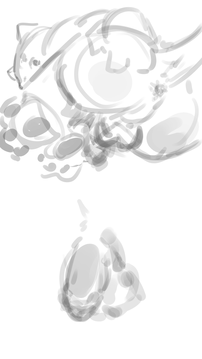 FluffyEclairPaw's tweet photo. https://t.co/l4uqJhxquS