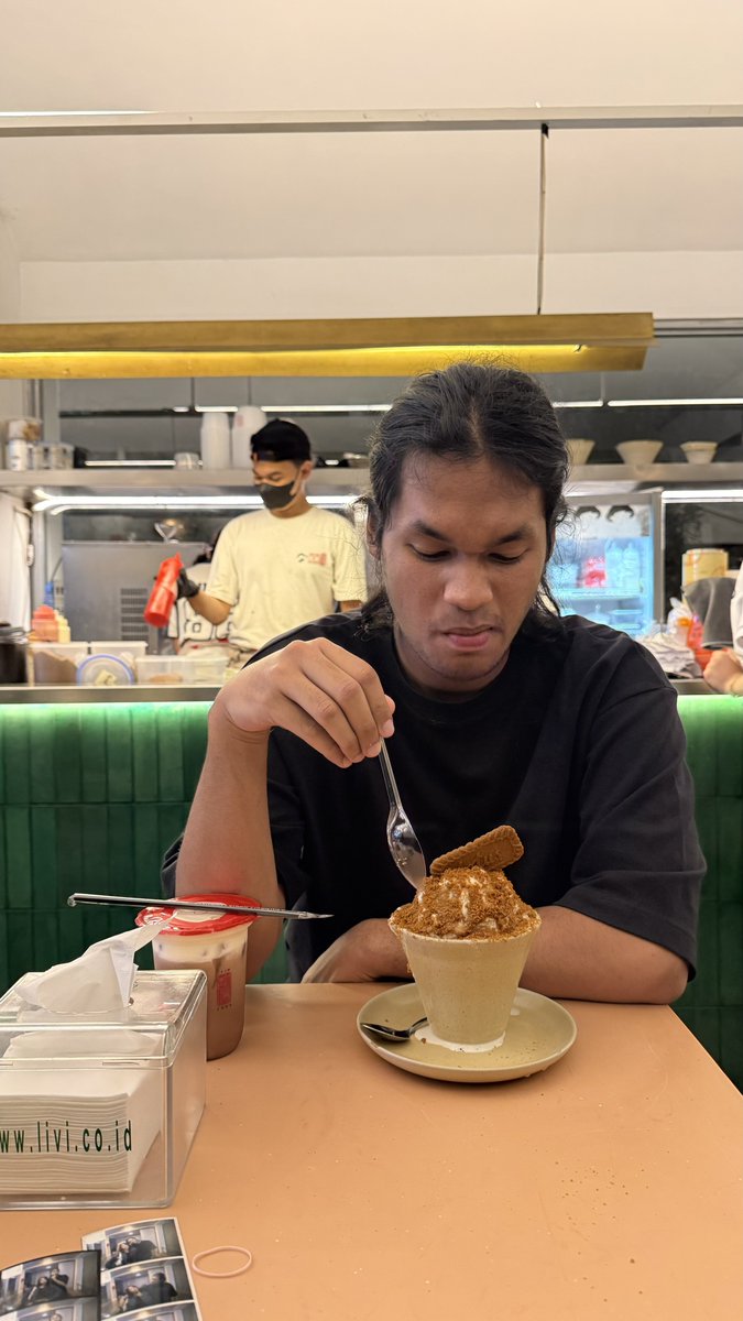 Acadd (rasyad) tweet media