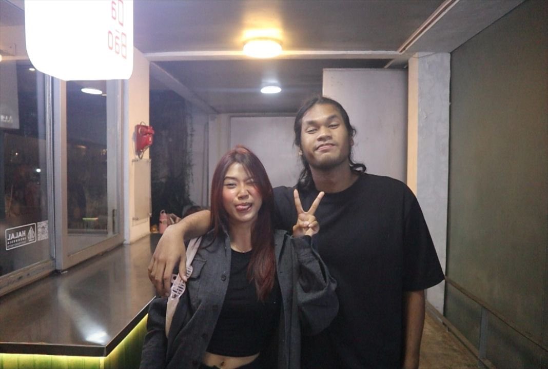 Acadd (rasyad) tweet media