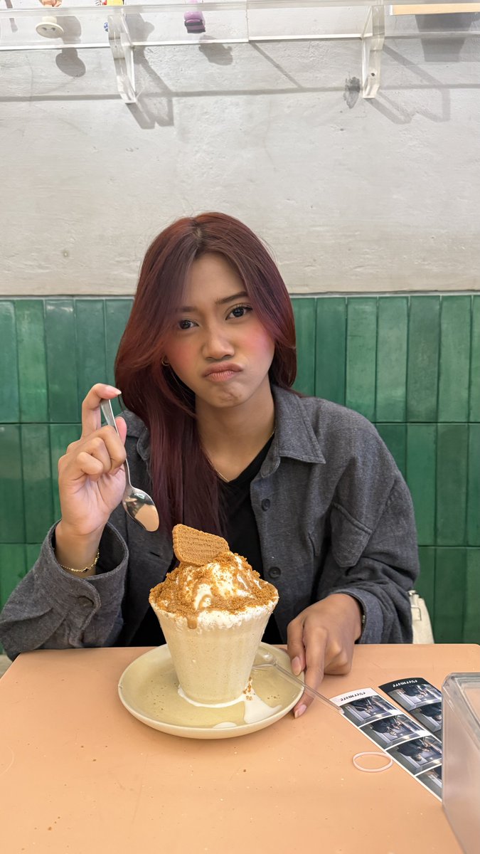 Acadd (rasyad) tweet media