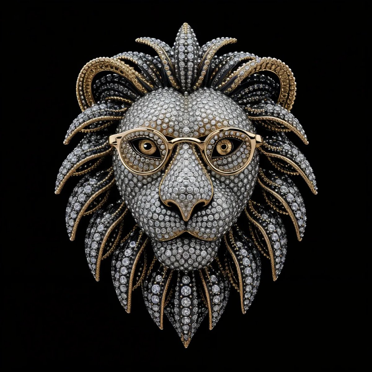 @CodeCoreArt Gallery tweet media