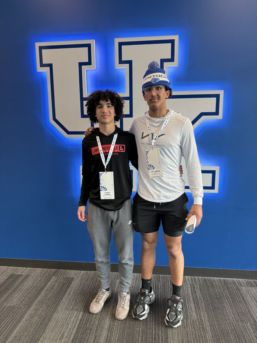 Colt Lumpris tweet media