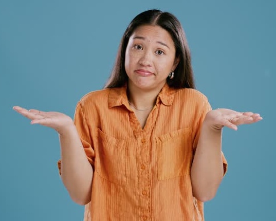 Jupiter's Jinx 🇺🇸 tweet media