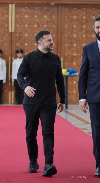 Khaled Mawardi tweet media