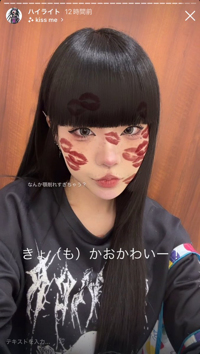 元ペットショップ店員 tweet media