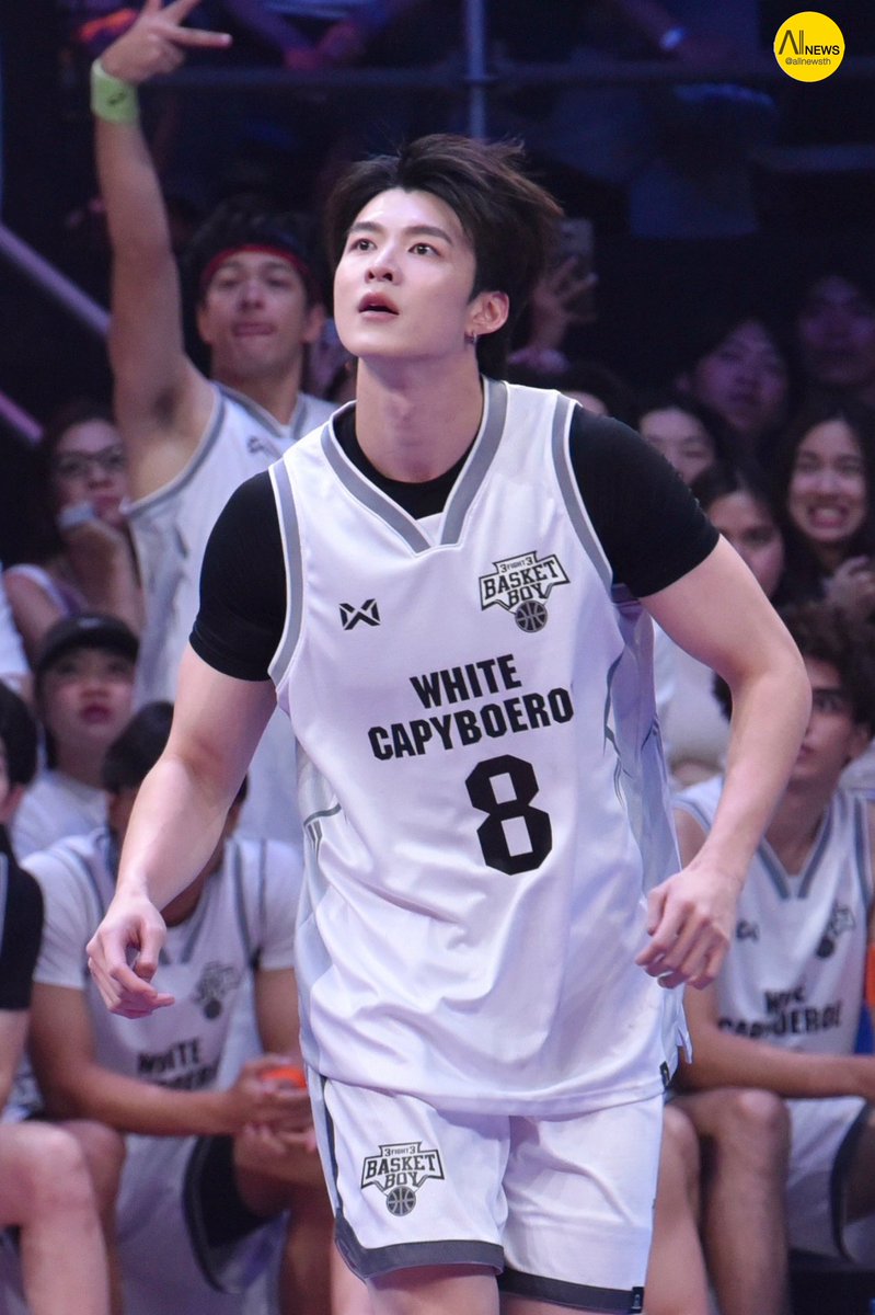 AllNewsth tweet media