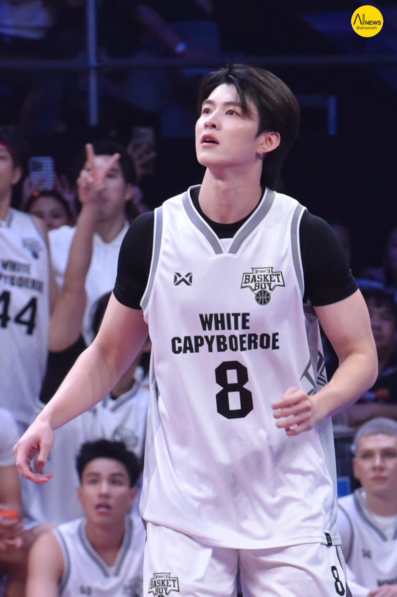 AllNewsth tweet media