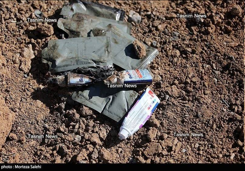 Tanya Narbut🇮🇱🇺🇦 tweet media