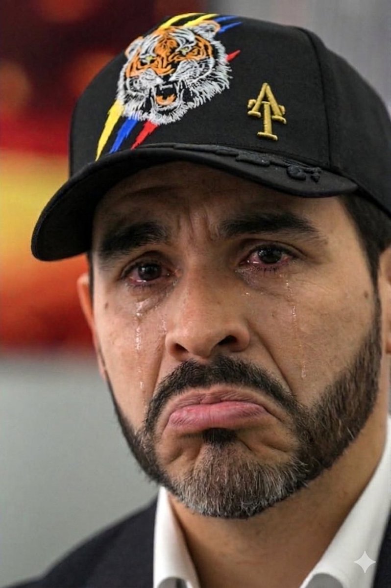 🇨🇴SARGENTO DEL EJÉRCITO NACIONAL DE COLOMBIA🇨🇴 tweet media