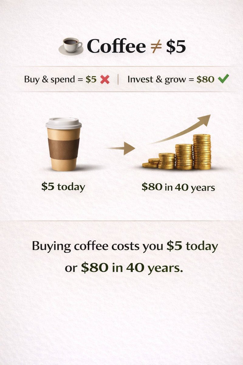 SoulScripts tweet media