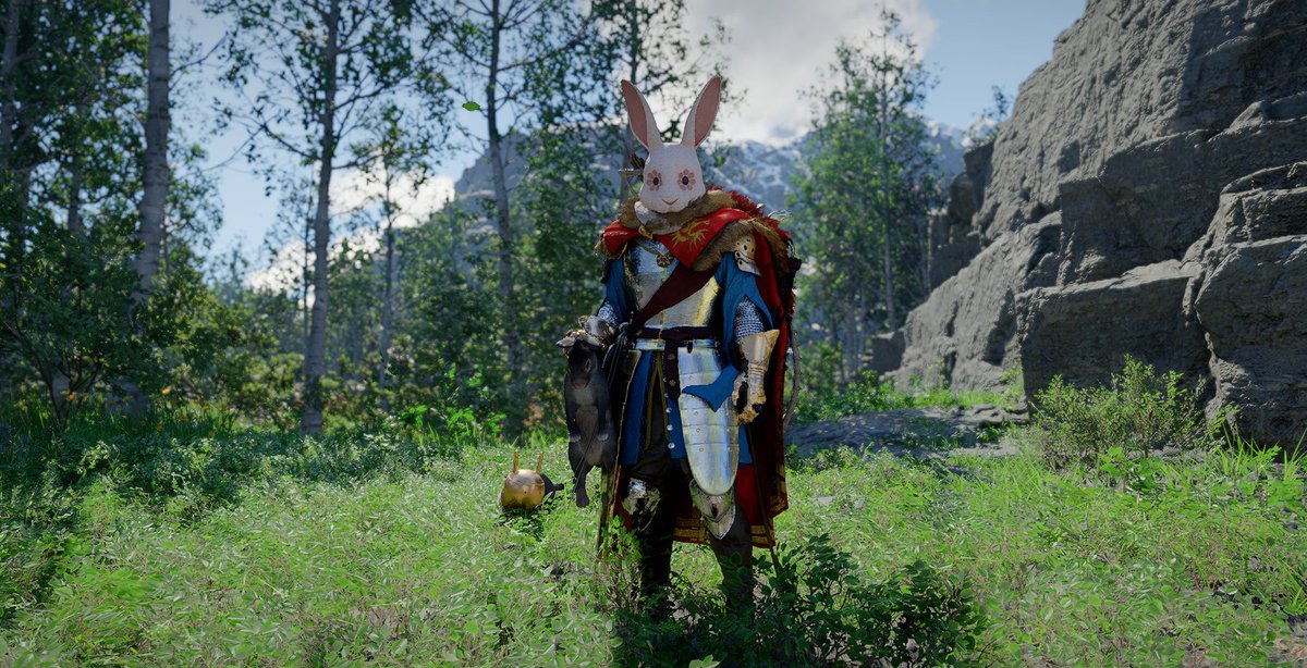 Will Powers tweet media