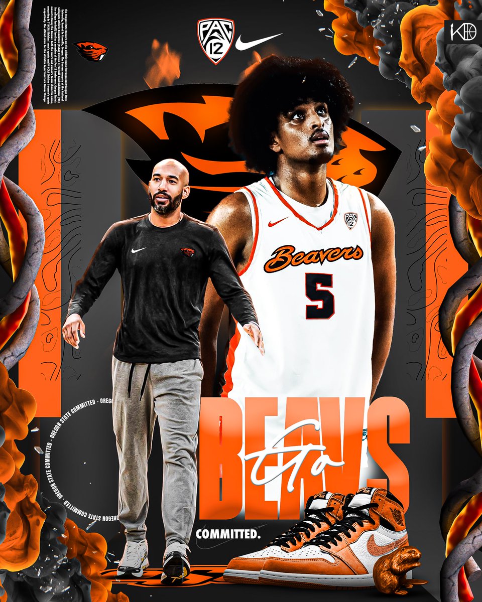 Yeabsera aklog tweet media