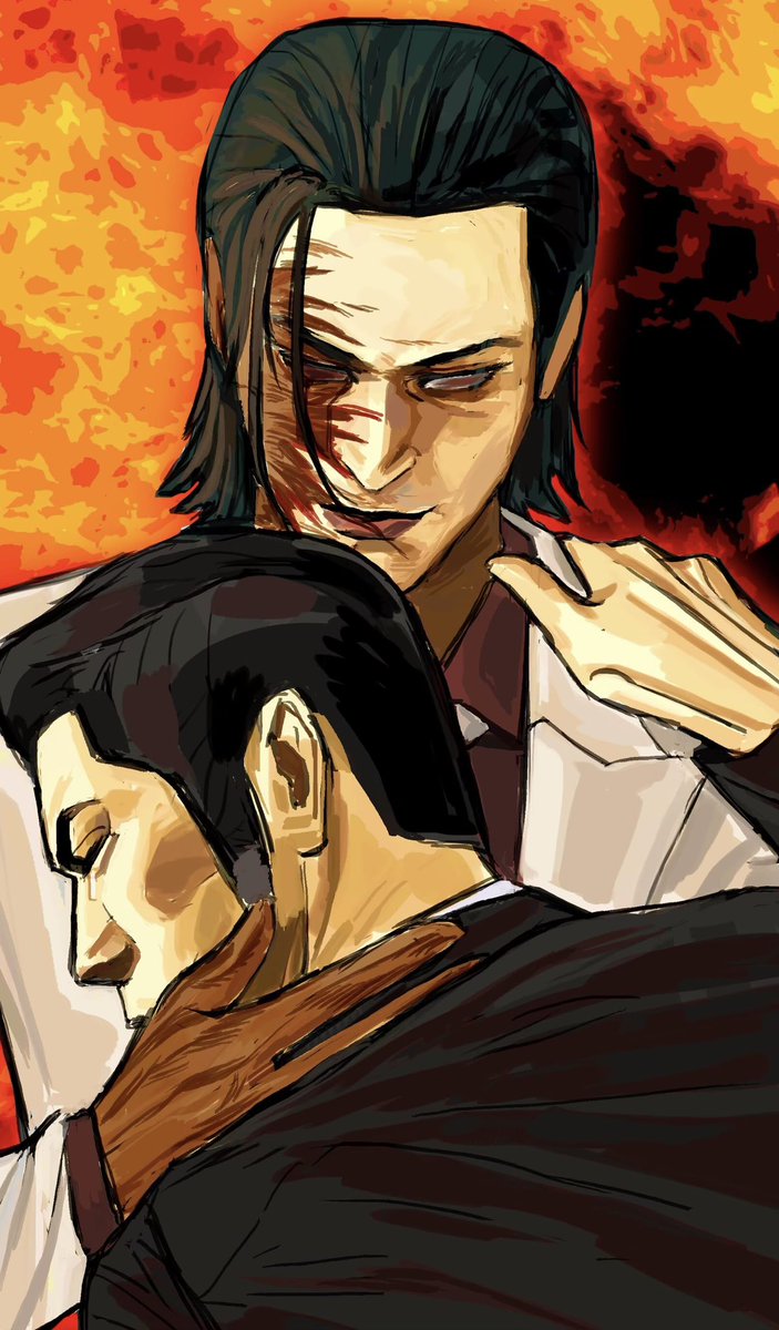 Apipedream tweet media