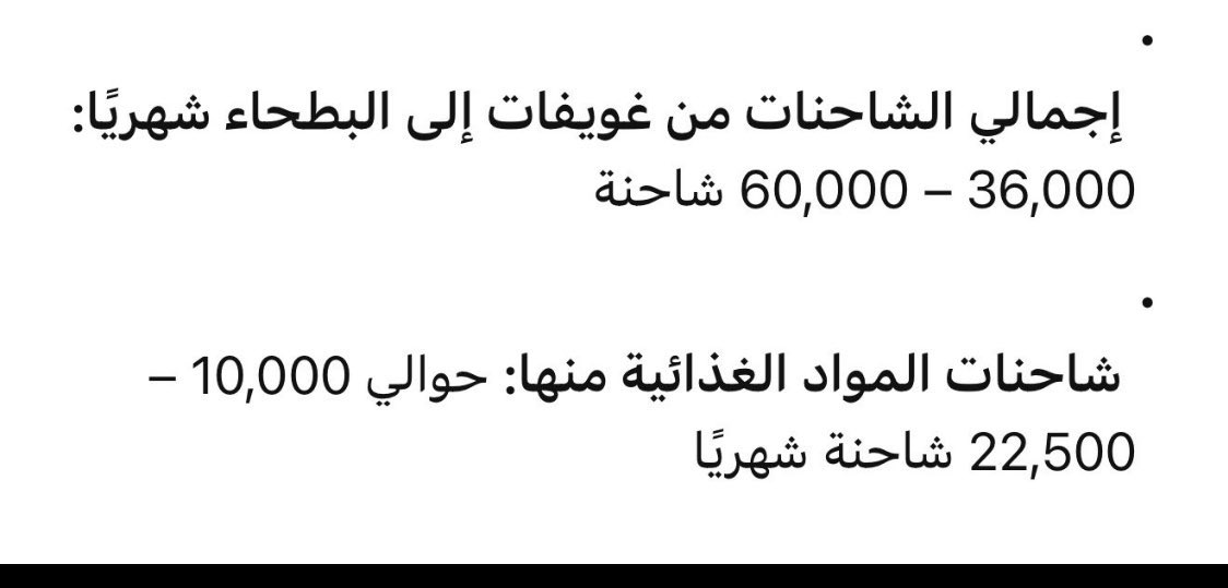مروان بن حميّد 🇦🇪 tweet media