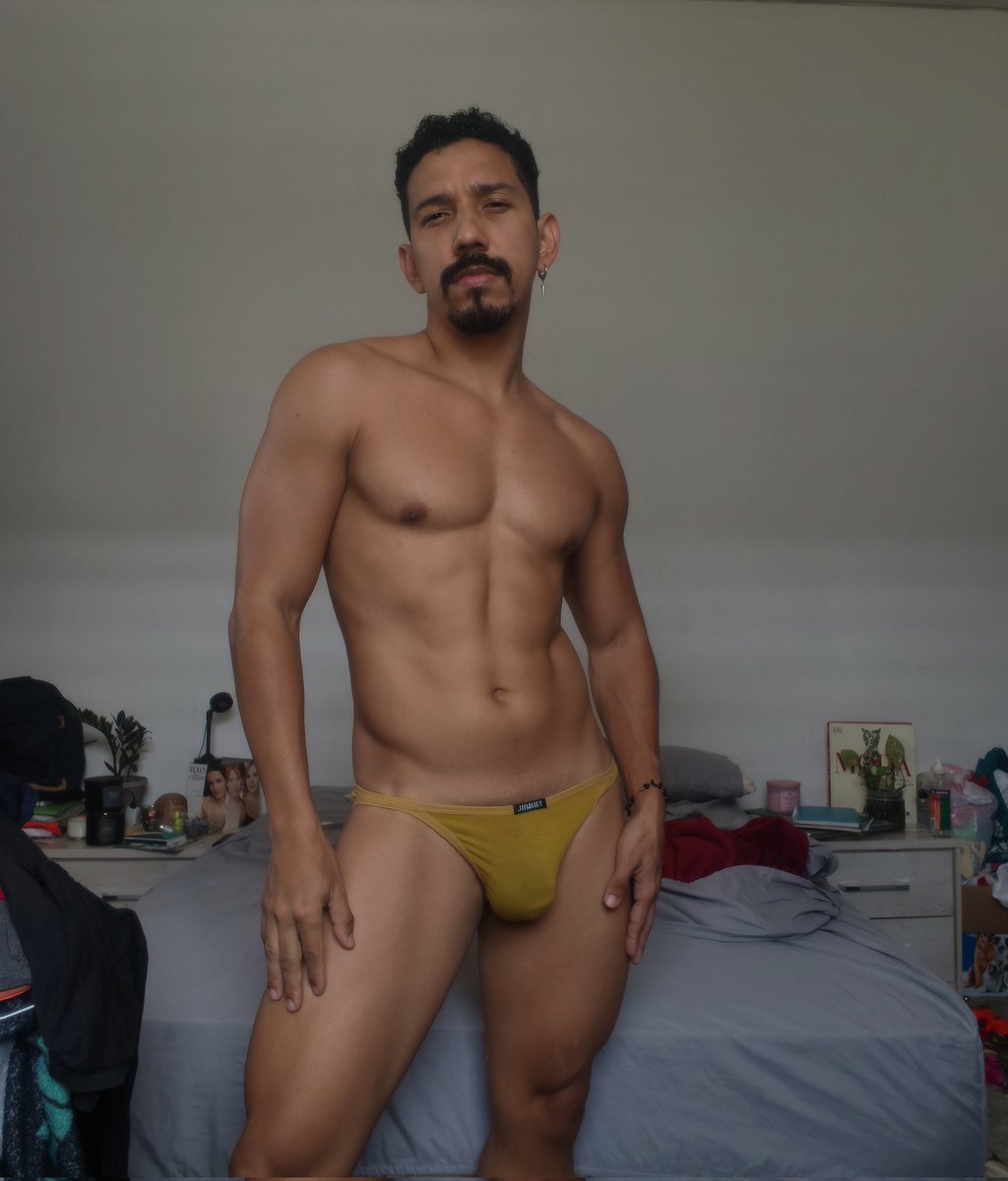 🌈Escudero ♐ tweet media