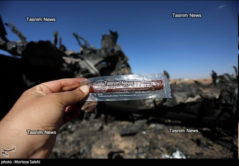 Tanya Narbut🇮🇱🇺🇦 tweet media