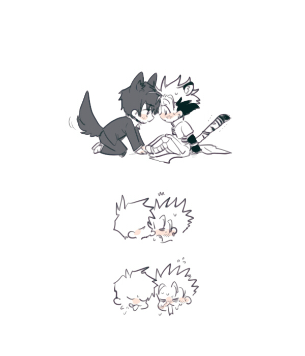 9ㄇ_2 (@ninecat6820) on Twitter photo 