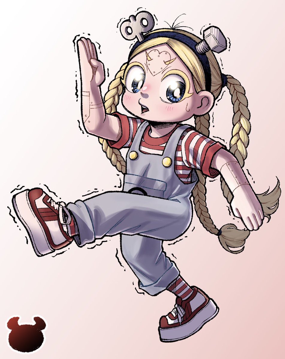 暁 はむる tweet media