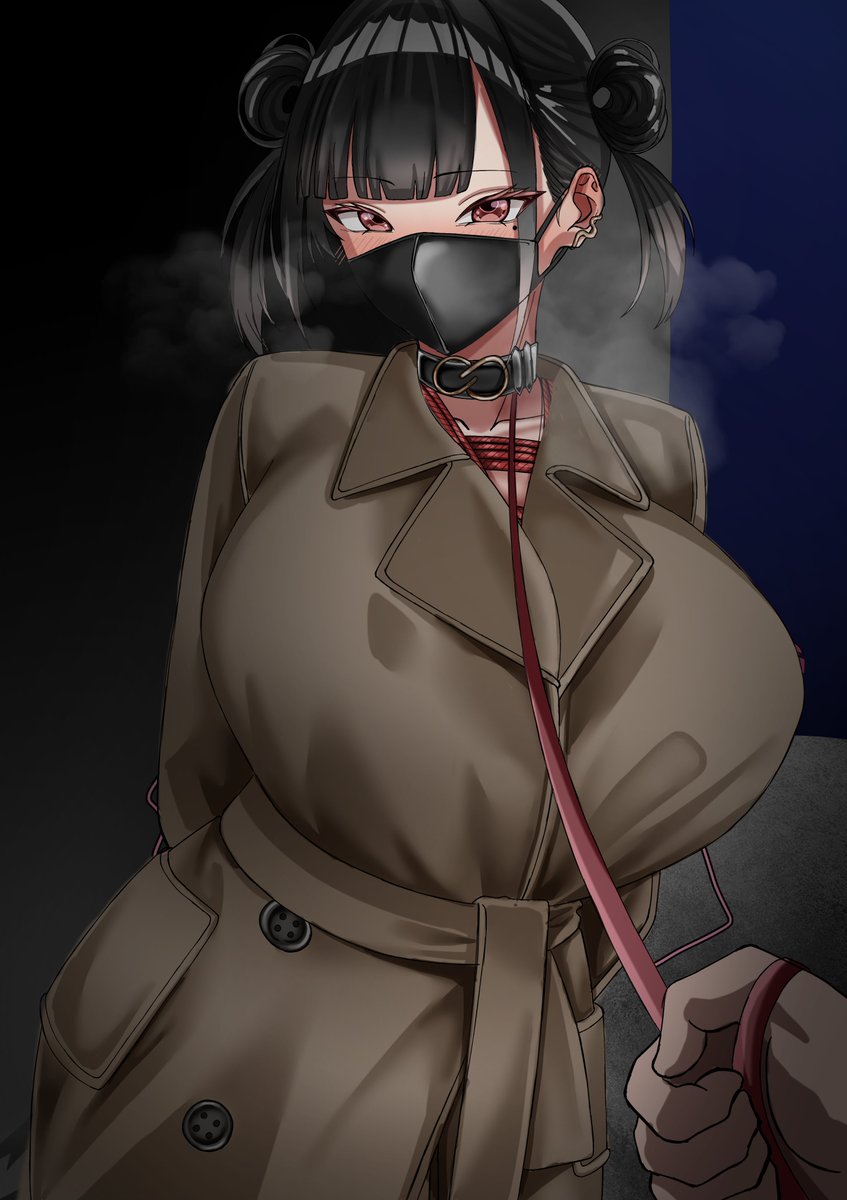 omik@n🪢 tweet media