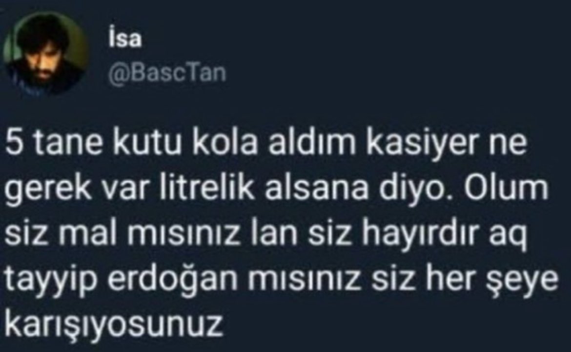 that primadonna spice up ur life tweet media