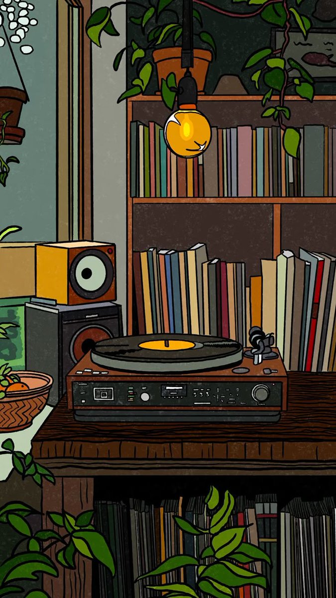 ♠️ Gentleman ♠️ tweet media