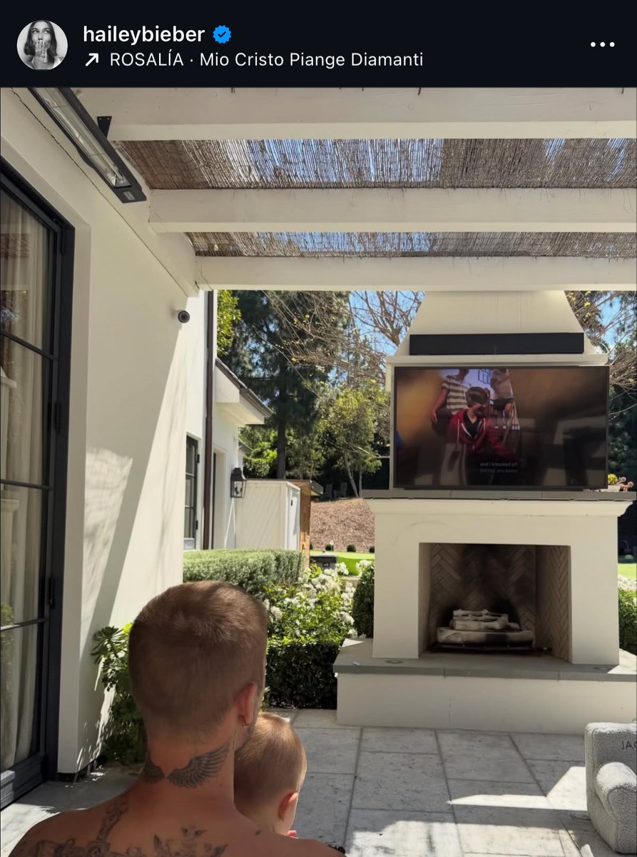 ame is seeing BTS tweet media