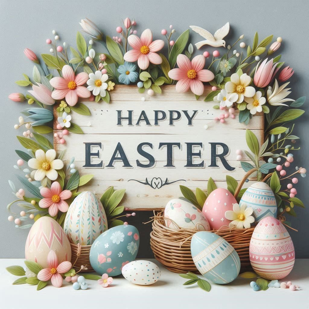 ☕️ Maddy ☕️ tweet media