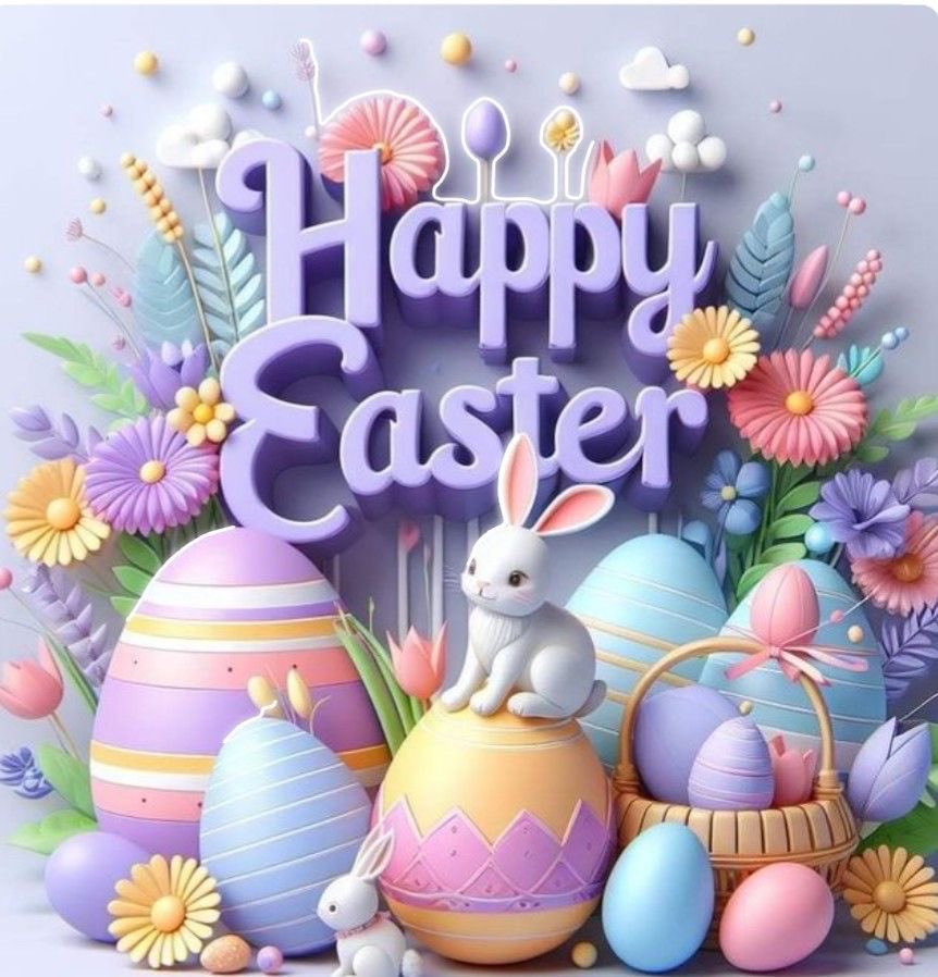 ☕️ Maddy ☕️ tweet media