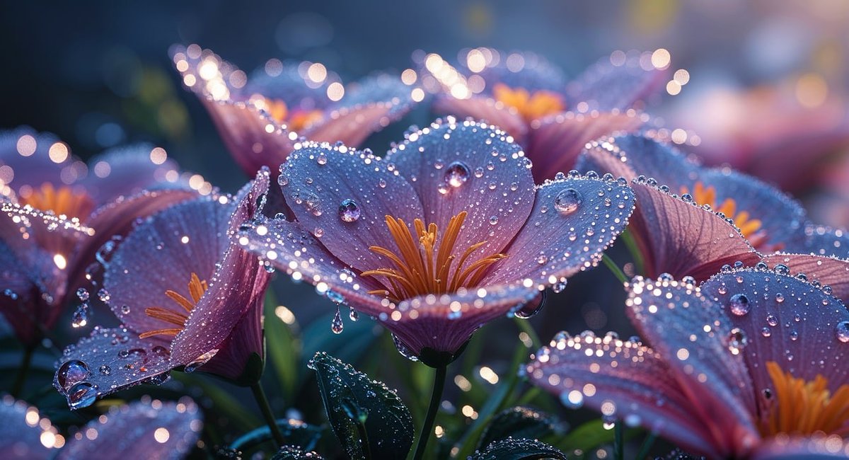 MariePechova 2 tweet media