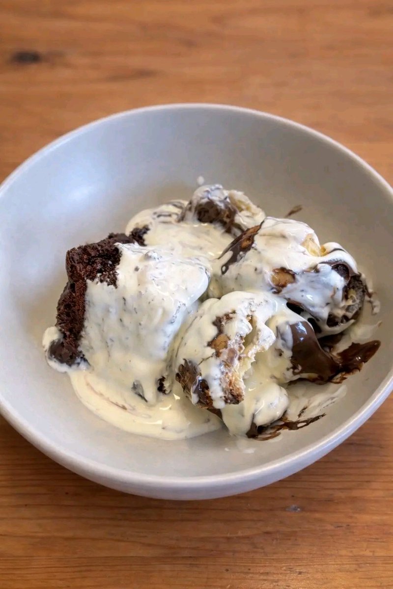 Eddie Stainer tweet media