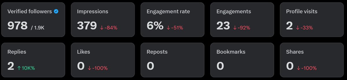 Ætherknot tweet media
