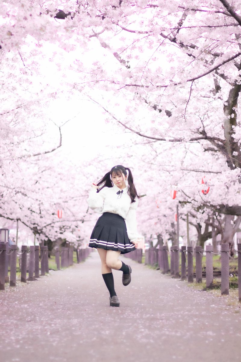 めうい @痩せる 4/5a! tweet media