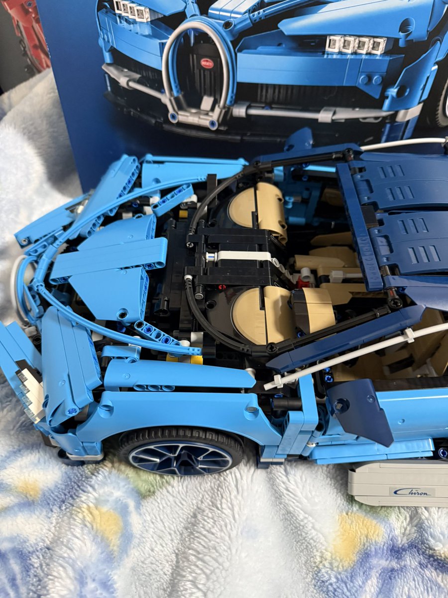 しんぶ tweet media