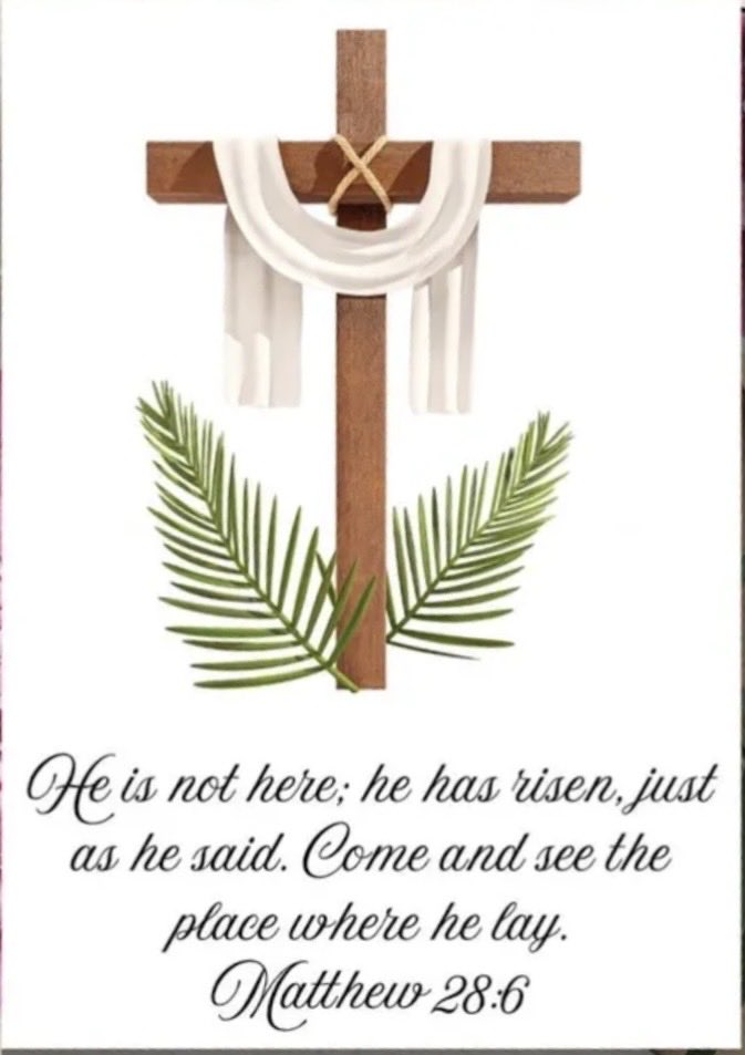 Jeffery Moore tweet media