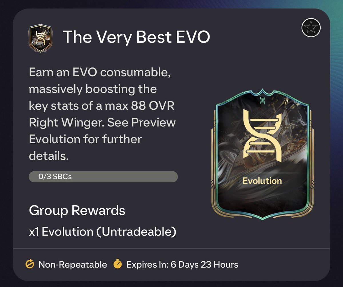 الــبــروفــيـــســـور tweet media